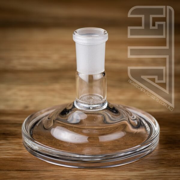 14/18mm Male or Female Stand - Image 6
