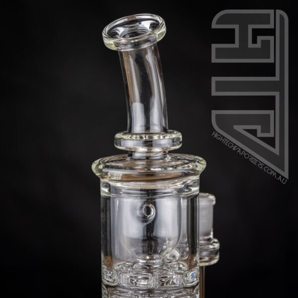 The Stack Incycler (14mm) - Image 8