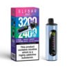 Elf Bar 4 in 1 Prefilled Pod Kit - Image 3