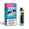 Elf Bar 4 in 1 Prefilled Pod Kit - Image 7