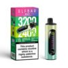 Elf Bar 4 in 1 Prefilled Pod Kit - Image 9