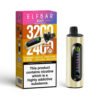 Elf Bar 4 in 1 Prefilled Pod Kit - Image 10