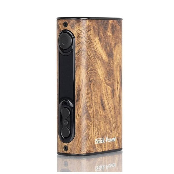 Eleaf IStick 80W Battery - Image 6