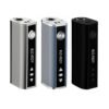Eleaf Istick TC 40W Box Mod 2600mah