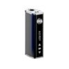 Eleaf Istick TC 40W Box Mod 2600mah - Image 2