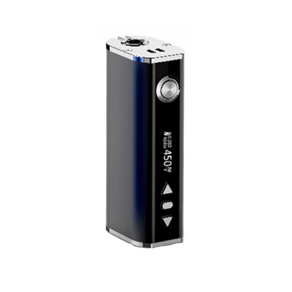 Eleaf Istick TC 40W Box Mod 2600mah - Image 2