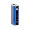Eleaf Istick TC 40W Box Mod 2600mah - Image 3