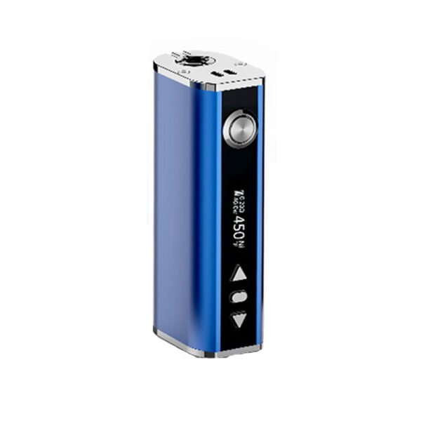 Eleaf Istick TC 40W Box Mod 2600mah - Image 3