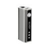 Eleaf Istick TC 40W Box Mod 2600mah - Image 4