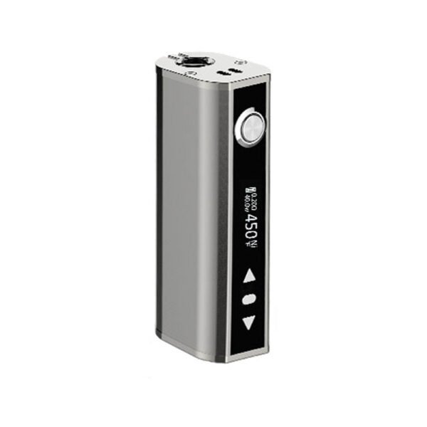 Eleaf Istick TC 40W Box Mod 2600mah - Image 4