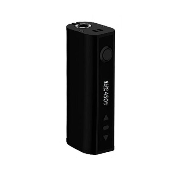 Eleaf Istick TC 40W Box Mod 2600mah - Image 5