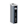 Eleaf Istick TC 40W Box Mod 2600mah - Image 6
