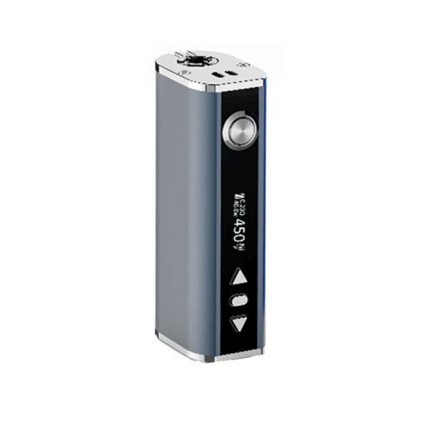 Eleaf Istick TC 40W Box Mod 2600mah - Image 6