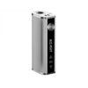 Eleaf Istick TC 40W Box Mod 2600mah - Image 7
