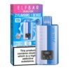 Elf Bar Dual 10K Puffs Prefilled Vape - Image 2