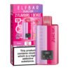 Elf Bar Dual 10K Puffs Prefilled Vape - Image 4
