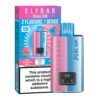Elf Bar Dual 10K Puffs Prefilled Vape - Image 5