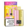 Elf Bar Dual 10K Puffs Prefilled Vape - Image 7