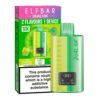 Elf Bar Dual 10K Puffs Prefilled Vape - Image 11