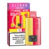 Elf Bar Dual 10K Puffs Prefilled Vape - Image 12