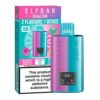 Elf Bar Dual 10K Puffs Prefilled Vape - Image 13