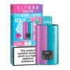 Elf Bar Dual 10K Puffs Prefilled Vape - Image 16
