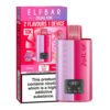 Elf Bar Dual 10K Puffs Prefilled Vape - Image 17
