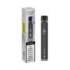 Elf Bar Elfa Pro Pod Device 500mAh - Image 3