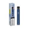 Elf Bar Elfa Pro Pod Device 500mAh - Image 4