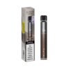 Elf Bar Elfa Pro Pod Device 500mAh - Image 6