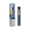 Elf Bar Elfa Pro Pod Device 500mAh - Image 5