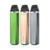 Elux Cyberover P1 Refillable Pod Kit