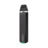 Elux Cyberover P1 Refillable Pod Kit - Image 2