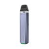 Elux Cyberover P1 Refillable Pod Kit - Image 3