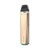 Elux Cyberover P1 Refillable Pod Kit - Image 4