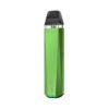 Elux Cyberover P1 Refillable Pod Kit - Image 5