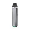 Elux Cyberover P1 Refillable Pod Kit - Image 6