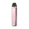 Elux Cyberover P1 Refillable Pod Kit - Image 7