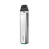 Elux Cyberover P1 Refillable Pod Kit - Image 8