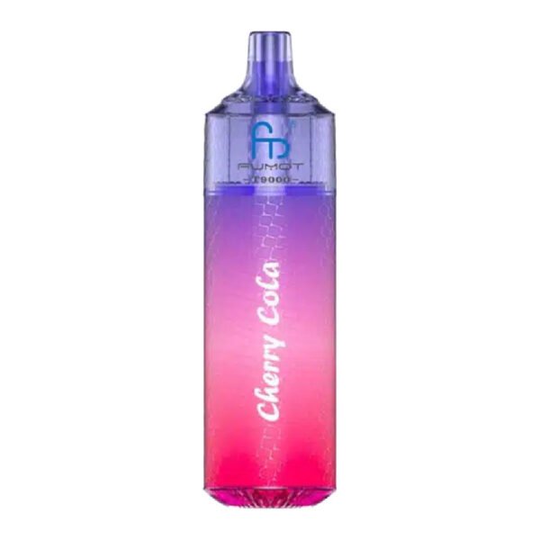 Fumot RandM T9000 Prefilled Vape - Image 25