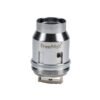 FreeMax Kanthal Mesh Pro Coils | 3 Packs - Image 2