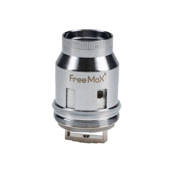 FreeMax Kanthal Mesh Pro Coils | 3 Packs - Image 2