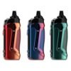 GeekVape B60 Boost 2 Vape Kit - Image 2