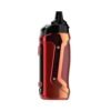 GeekVape B60 Boost 2 Vape Kit - Image 6
