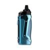 GeekVape B60 Boost 2 Vape Kit - Image 8