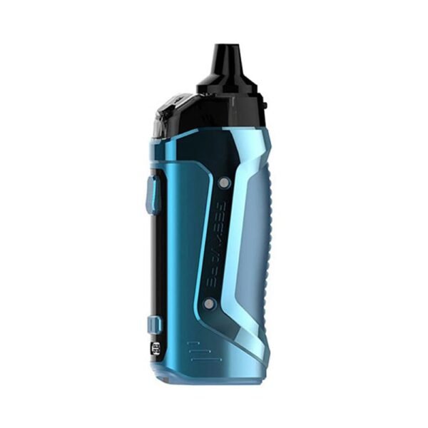 GeekVape B60 Boost 2 Vape Kit - Image 8