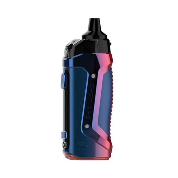 GeekVape B60 Boost 2 Vape Kit - Image 7