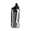 GeekVape B60 Boost 2 Vape Kit - Image 9