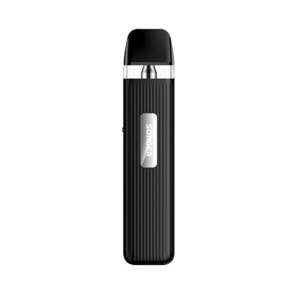 Geekvape Sonder Q 20W Pod Kit - Image 3