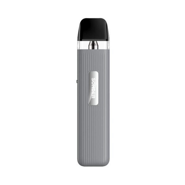 Geekvape Sonder Q 20W Pod Kit - Image 4